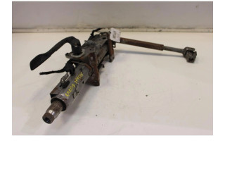 Рулевая рейка Skoda Karoq 2017 - года