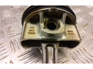 Píst 51705181, AD9205 Alfa Romeo Stelvio