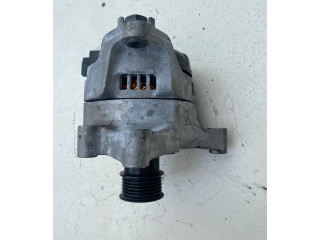 Генератор 1042119200, 8627124 BMW X1 F48 F49 2.0