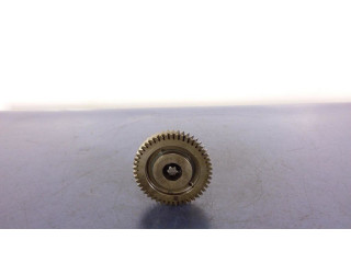 Шкив распределительного вала / ванус