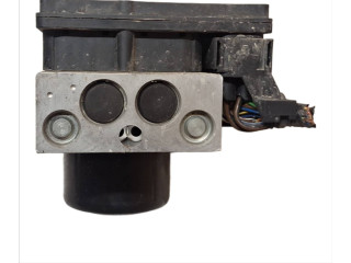 Блок АБС 10020404894, P30714952   Volvo  V70  2005 - 2008 года