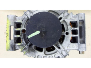 Генератор 761548480, VD567 Mini Cooper Countryman R60 1.6