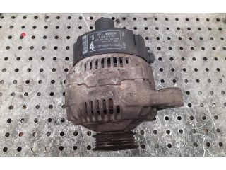 Генератор 31100P1KE03   Honda Civic      