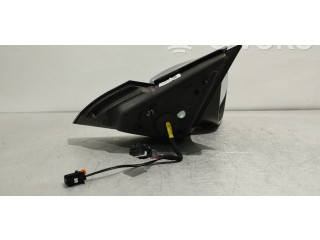 Зеркало электрическое Peugeot 2008 II 2019 - года