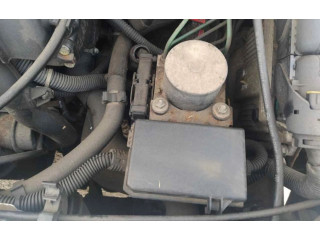 Блок АБС Opel Combo C 2001 - 2011 года