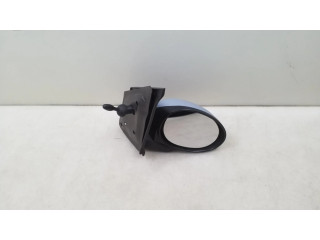 Зеркало электрическое     правое   Citroen C1  2006-2013 года   