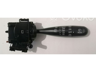 Ручка стеклоочистителей Toyota Yaris