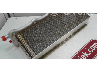 Интеркулер 04E145749B, 04E145749F Volkswagen Golf Sportsvan