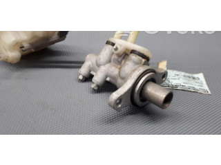 Блок АБС 020405115   Opel  Meriva A  2003 - 2010 года