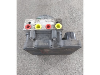 Jednotka ABS 71771835, 71779952   Fiat Punto Evo 2013