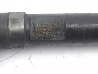 Форсунка 1465A353, 06M02041    Mitsubishi Outlander   