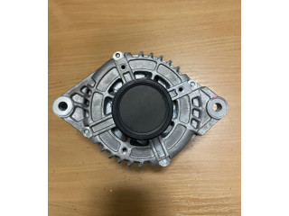 Генератор A6721540302, A6721540302 SsangYong Rexton