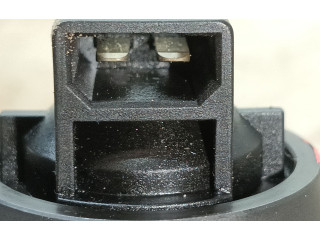 Vstřikovač 38130073AP, 0414720221   Volkswagen Caddy    BDJ 