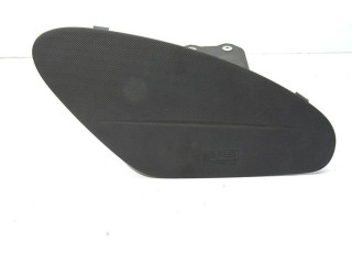 Подушка безопасности пассажира 73970-97402-S9 Daihatsu YRV