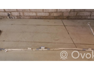 Боковая подушка безопасности 1Z9880742B Skoda Octavia Mk2 (1Z)