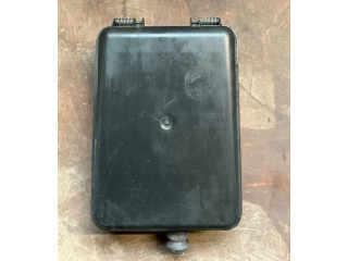 Блок комфорта 4B0962258A Audi A6 S6 C5 4B