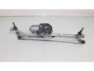 Моторчик дворников 8R1955023D Audi Q5 SQ5