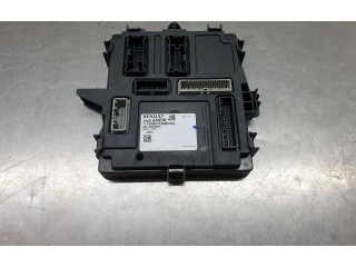 Блок комфорта 284B22495R, A3C1168260200 Dacia Sandero