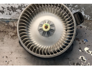 Вентилятор печки       Fiat Freemont   -  года   