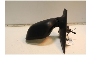 Зеркало электрическое        Dacia Dokker   -  года   