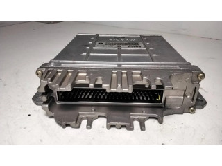 Řídící jednotka P04686660AC, TED099701152 Chrysler Voyager 1998