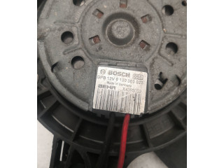 Вентилятор радиатора 0130303027, X4395002 Mini One - Cooper Coupe R56