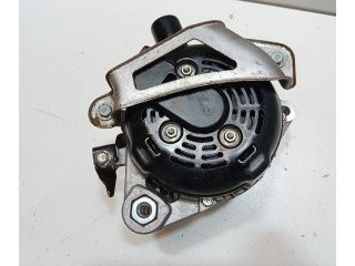 Генератор MS1042118280   Honda HR-V      