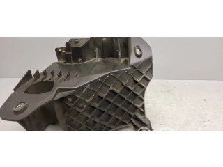 Блок предохранителей 04692263AD Jeep Grand Cherokee