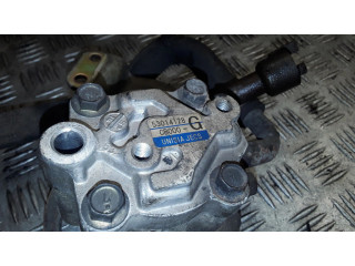 Насос усилителя руля