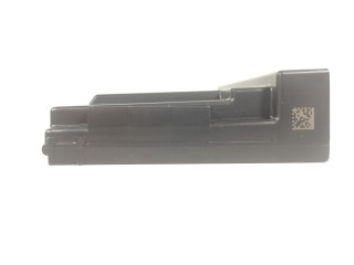 Блок комфорта 13594614, 13518372 Chevrolet Camaro