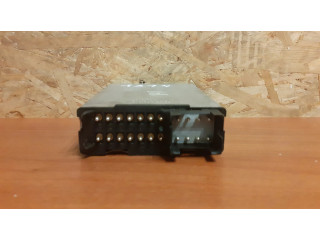 Другие приборы