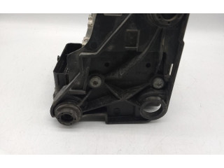 Блок АБС 5Q0614517K Audi A3 S3 8V 2013 - 2019 года