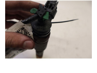 Форсунка 0445110459    Ford B-MAX  T3JB 