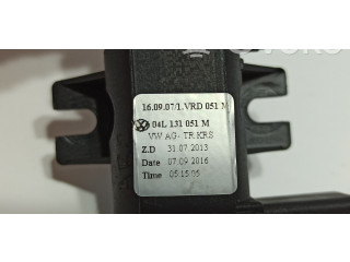 Вторичный воздушный насос 04L131051M Audi A1 2010 - 2018 года