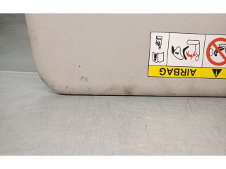 Блок управления 5QA919283E, 100393649VALEO Skoda Karoq