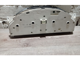 Панель приборов 0219269, 30746101   Volvo XC90       