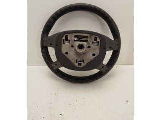 Руль Ford S-MAX  2006 - 2015 года       