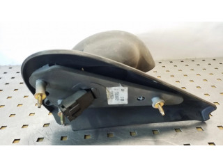 Zpětné zrcátko pravé Renault Kangoo I 2001  7700304835  
