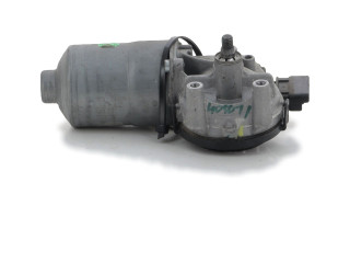 Моторчик дворников 98110B4000, L0-1874G Hyundai i10