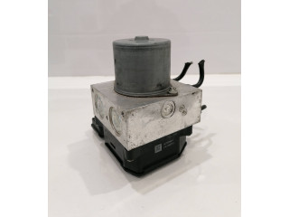 Jednotka ABS 5N0614109BD, 17618893 Volkswagen Tiguan 2012