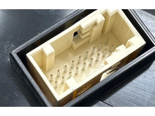 Přístrojová deska Toyota Proace 2017 982251488000, SN20051342