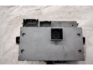 Pojistková skříňka 350A1000 Lancia Musa 2011