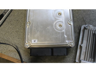 Řídící jednotka 0281030170, 0281030170 Volkswagen Tiguan 2015