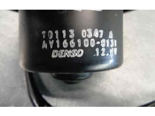 Вентилятор печки 4778417, 701130347 Jeep Grand Cherokee