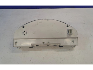 Панель приборов 31343325   Volvo S80       