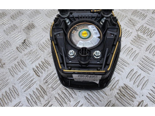 Подушка безопасности водителя C1BBA042B85BA, 0589P1000175 Ford B-MAX