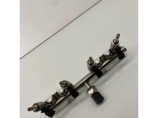 Vstřikovač 0261500073, V7591623   BMW 1 F20 F21  pro benzínový motor 1.6 N13B16A 