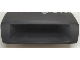 Дисплей 9822637880 Peugeot Partner