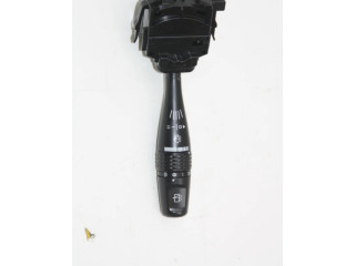 Переключатель дворников MR459893, MR459893 Mitsubishi Outlander