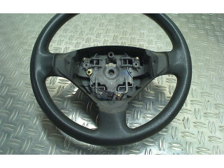Volant Peugeot 206+ 2010 96866877, 96866877